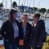 Paulette Chaput Lee - @paulettechaputlee - TikTok