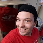 Marc-andré Poirier - @paul.charboneau.92 - Instagram