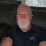 Paul Charboneau - @paul.charboneau - Instagram