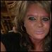 Paula Charboneau - Facebook
