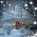 Paula Charboneau - Facebook