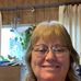 Paula Charboneau - Facebook