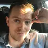 Robbie Paul Charboneau - @robbiepaulcharbon - TikTok