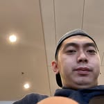 Charlie Ramos - @paulcharlieramos - Instagram