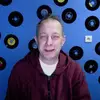 Charlier Paul615 - @charlierpaul615 - TikTok