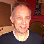 Charlier Paul - @paul.charlier.9 - Instagram