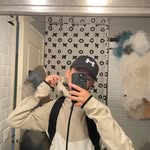 Paul Charlier - @pl._ch10 - Instagram