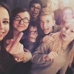 Paul Charlier - @paul.charlier - Instagram