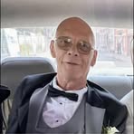 Paul Charlier - Facebook