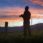 Paul Charlier - @pc.nature - Instagram