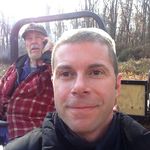 Paul Charlier - @shlemintheclem - Instagram
