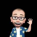 Paul Charlier - @pajamcha - Instagram