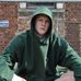 Paul Charlier - Facebook