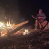 Paul Charlier - @paulcharlier - TikTok