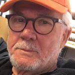 Paul Charlier - @charlier.paul - Instagram