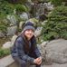 Paul Charlier - Facebook