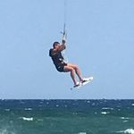 Paul Charlier - @charpol.paul - Instagram