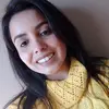 paulacharlier - @paulacharlier - TikTok