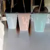 paulicharlier - @paulicharlier - TikTok