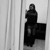 Paulina Charlier - @paulinacharlier - TikTok