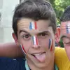 paulo - @paullapzecharlier - TikTok