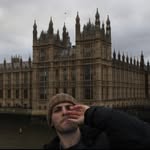 Pol - @paul_charlierr - Instagram
