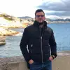 user8104456120933 - @paulcharlier38 - TikTok