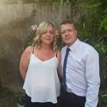 Paul Charman - @paul.charman.77 - Instagram