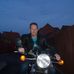 Paul Charman - Facebook