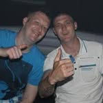 Paul Charman - @paul1984c - Instagram
