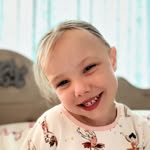 Paul Charman - @paulski07 - Instagram