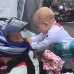 Paul Charman - @paul.charman.16 - Instagram