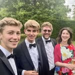 Paul Charman - @charman1974 - Instagram