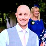 Paul Charman - @charman.paul - Instagram