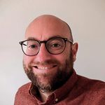 Paul Charman - @charp2101 - Instagram