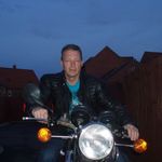 Paul Charman - @charman.pauleverton - Instagram