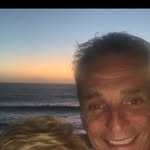 Paul Charman - @paulcharman33 - Instagram