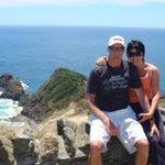 Paul Charman - @charman.p - Instagram