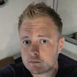 Paul Charman - @paulcharman1987 - Instagram
