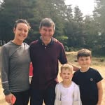 Paul Charman - @paul.charman100 - Instagram