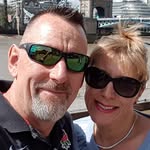 Paul Charman - @paulcharman25 - Instagram