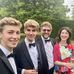 Paul Charman - Facebook