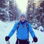 Paul Charman - @paul_charman - Instagram