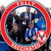Paul Charman - Facebook