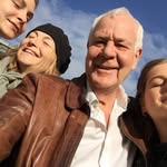 Paul Charman - @paulrcharman - Instagram