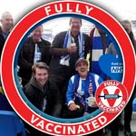 Paul Charman - @paul.charman.14 - Instagram