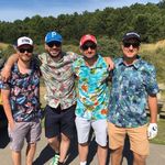 Paul Charman - @pauliec78 - Instagram