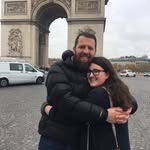 Paul Charman - @grumpyoldman_68 - Instagram