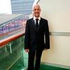 Paul Charman - @paul.charman - TikTok