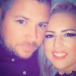Paul Charman - @paulcharman30 - Instagram